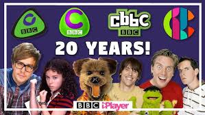 https://realkidscasting.co.uk/img/clients/cbbc.jpeg