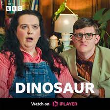 https://realkidscasting.co.uk/img/clients/dinosaur.jpeg