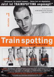 https://realkidscasting.co.uk/img/clients/trainspotting1.jpeg