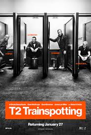 https://realkidscasting.co.uk/img/clients/trainspotting2.jpeg